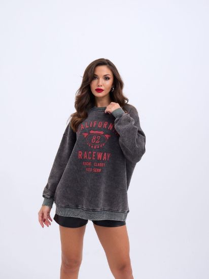 7271 SWEAT-FÜME resmi