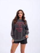 7271 SWEAT-FÜME resmi