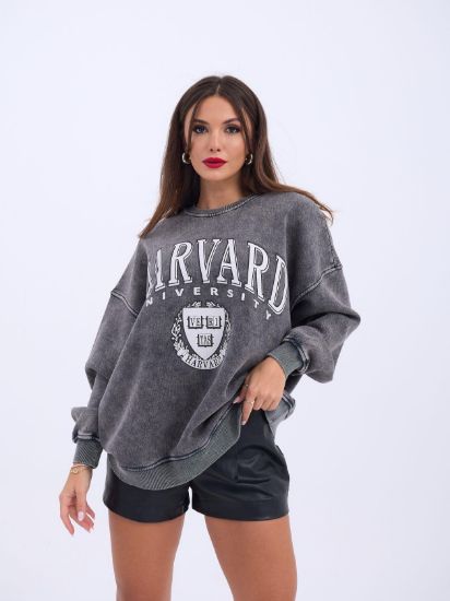 7268 SWEAT-FÜME resmi