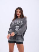7268 SWEAT-FÜME resmi