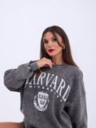 7268 SWEAT-FÜME resmi