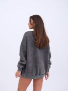 7268 SWEAT-FÜME resmi