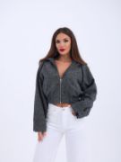 7264 MONT-SİYAH resmi