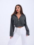 7264 MONT-SİYAH resmi