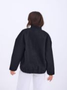 6611 MONT-SİYAH resmi