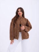 6611 MONT-KAHVE resmi