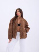 6611 MONT-KAHVE resmi