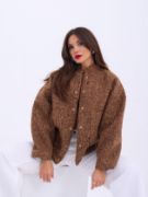 6611 MONT-KAHVE resmi