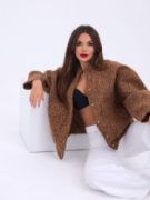 6611 MONT-KAHVE resmi