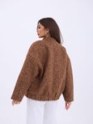6611 MONT-KAHVE resmi
