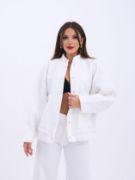 6611 MONT-BEYAZ resmi