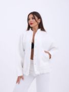 6611 MONT-BEYAZ resmi