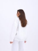 6611 MONT-BEYAZ resmi