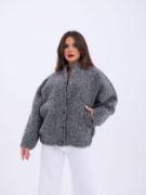 6611 MONT-ANTRASİT resmi