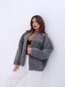 6611 MONT-ANTRASİT resmi