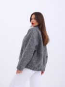 6611 MONT-ANTRASİT resmi