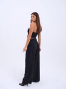 7255 TAKIM-SASSARİ resmi