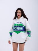 7276 SWEAT-EKRU resmi