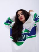 7276 SWEAT-EKRU resmi
