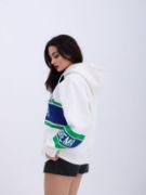 7276 SWEAT-EKRU resmi