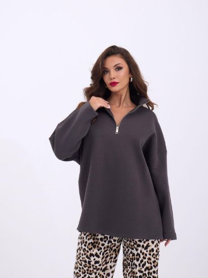 6617 SWEAT-FÜME resmi
