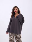 6617 SWEAT-FÜME resmi
