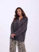 6617 SWEAT-FÜME resmi