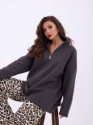 6617 SWEAT-FÜME resmi