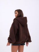 7231 MONT-KAHVE resmi