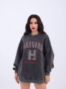7270 SWEAT-FÜME resmi