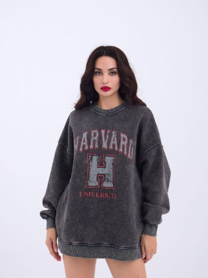 7270 SWEAT-FÜME resmi