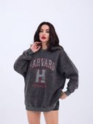 7270 SWEAT-FÜME resmi