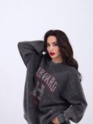 7270 SWEAT-FÜME resmi
