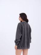 7270 SWEAT-FÜME resmi