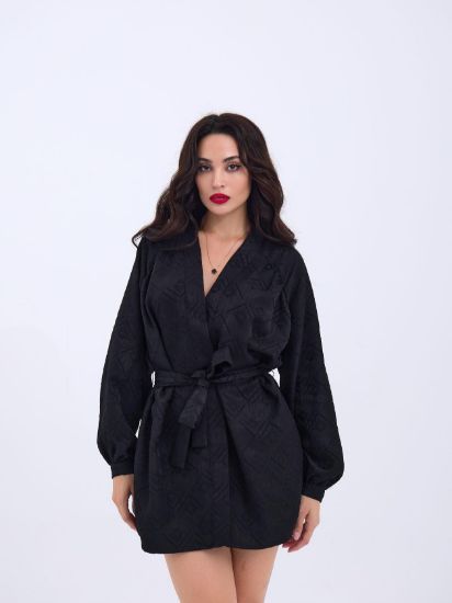 7249 KİMONO-MİLWAUKEE resmi