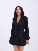 7249 KİMONO-MİLWAUKEE resmi