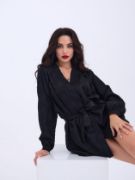 7249 KİMONO-MİLWAUKEE resmi