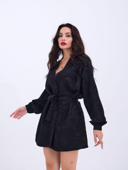 7249 KİMONO-NASHVİLLE resmi