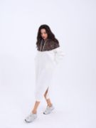 7217 UZUN SWEAT-LİSBAN resmi