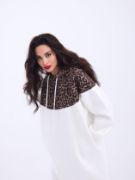 7217 UZUN SWEAT-LİSBAN resmi
