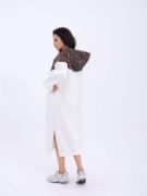 7217 UZUN SWEAT-LİSBAN resmi