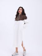 7217 UZUN SWEAT-BOGOTA resmi