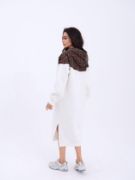 7217 UZUN SWEAT-BOGOTA resmi