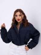 6687 MONT-LACİVERT resmi