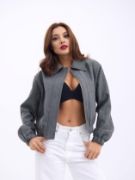 6630 CEKET-SASSARİ resmi