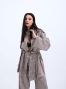 6857 TAKIM-TRİESTE resmi