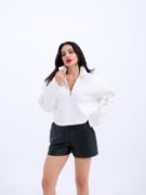 7215 SWEAT-EKRU resmi