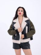 6663 MONT-HAKİ resmi