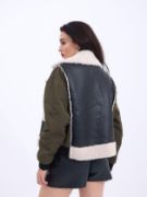 6663 MONT-HAKİ resmi