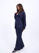 7211 TAKIM-BERLİN resmi
